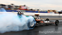 861 Photos from the 2010 March Meet, Drag Racing and Retro Rods